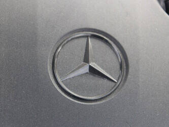 2022-mercedes-benz-sprinter-1448203-46863409