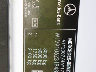 2022-mercedes-benz-sprinter-1448203-46863410