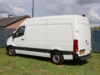 2023-mercedes-benz-sprinter-1448204-46863413