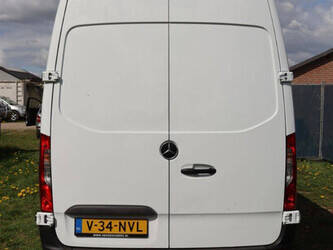 2023-mercedes-benz-sprinter-1448204-46863415