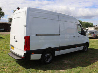 2023-mercedes-benz-sprinter-1448204-46863416