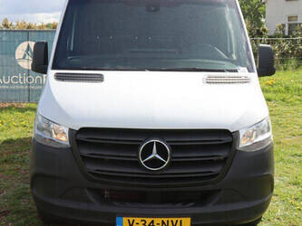 2023-mercedes-benz-sprinter-1448204-46863418