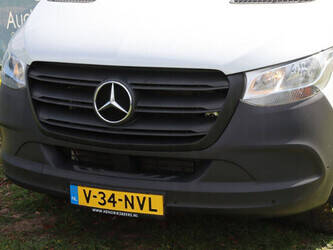 2023-mercedes-benz-sprinter-1448204-46863420