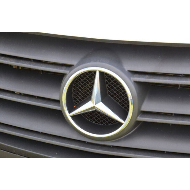 2023 مرسيدس بنز SPRINTER-46863421