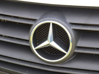 2023-mercedes-benz-sprinter-1448204-46863421