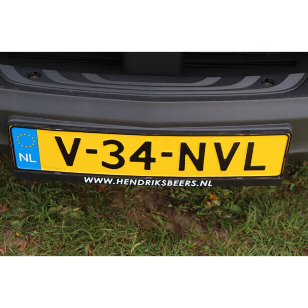 2023 مرسيدس بنز SPRINTER-46863422