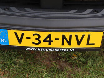 2023-mercedes-benz-sprinter-1448204-46863422