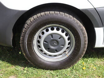 2023-mercedes-benz-sprinter-1448204-46863423