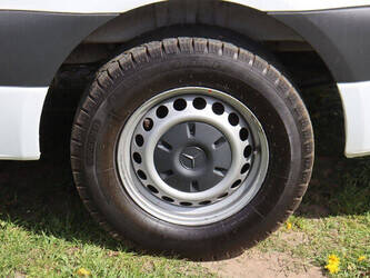 2023-mercedes-benz-sprinter-1448204-46863424