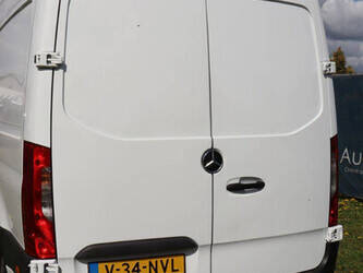 2023-mercedes-benz-sprinter-1448204-46863425