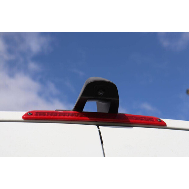 2023 مرسيدس بنز SPRINTER-46863426