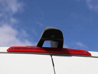 2023-mercedes-benz-sprinter-1448204-46863426