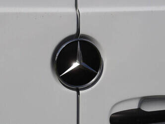 2023-mercedes-benz-sprinter-1448204-46863427