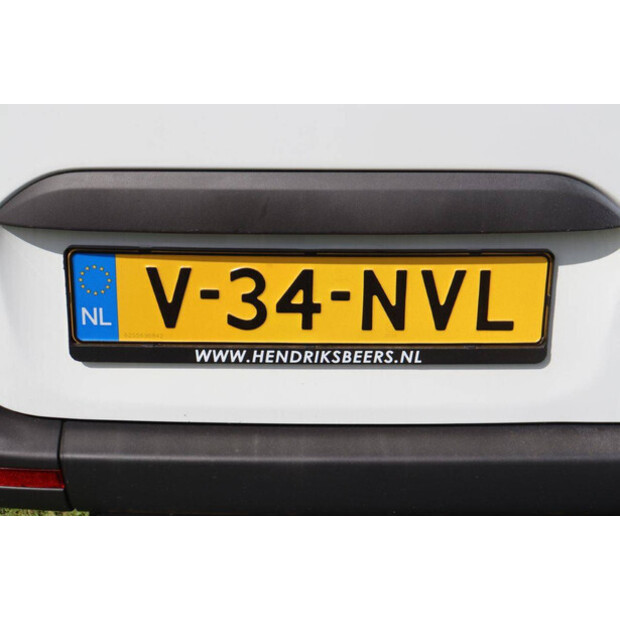 2023 مرسيدس بنز SPRINTER-46863428