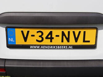 2023-mercedes-benz-sprinter-1448204-46863428