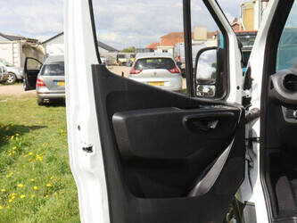 2023-mercedes-benz-sprinter-1448204-46863429