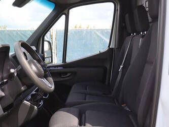 2023-mercedes-benz-sprinter-1448204-46863430