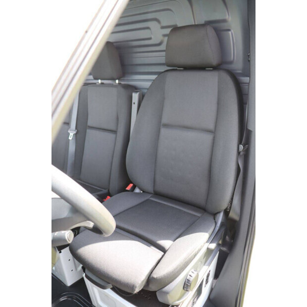 2023 مرسيدس بنز SPRINTER-46863431