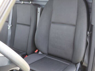 2023-mercedes-benz-sprinter-1448204-46863431