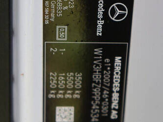 2023-mercedes-benz-sprinter-1448204-46863433