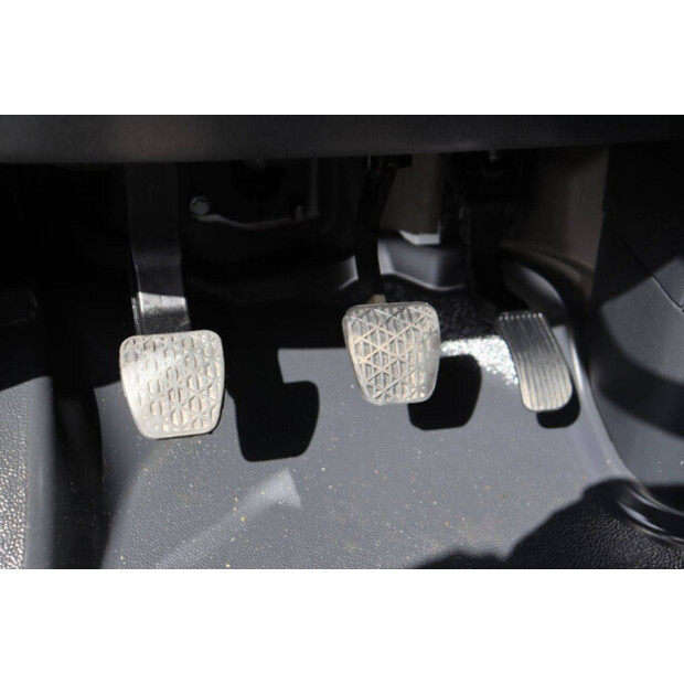 2023 مرسيدس بنز SPRINTER-46863434