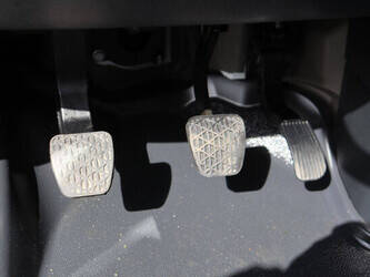 2023-mercedes-benz-sprinter-1448204-46863434