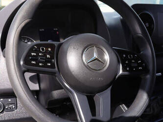 2023-mercedes-benz-sprinter-1448204-46863435