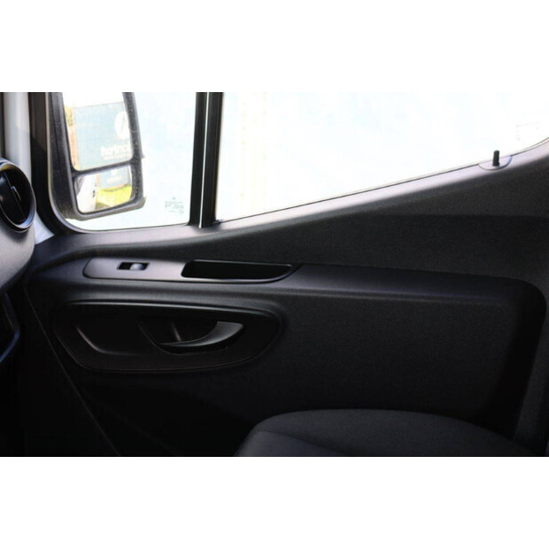 2023 مرسيدس بنز SPRINTER-46863436