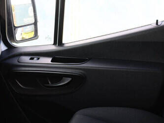 2023-mercedes-benz-sprinter-1448204-46863436