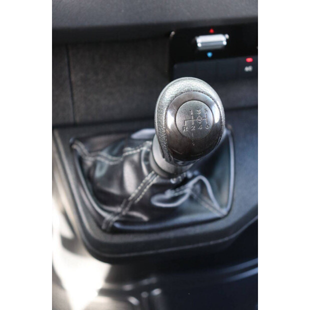 2023 مرسيدس بنز SPRINTER-46863437