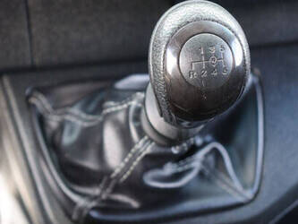 2023-mercedes-benz-sprinter-1448204-46863437