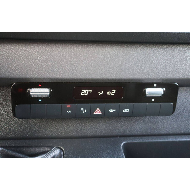 2023 مرسيدس بنز SPRINTER-46863438