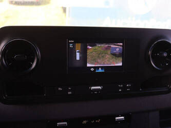 2023-mercedes-benz-sprinter-1448204-46863439