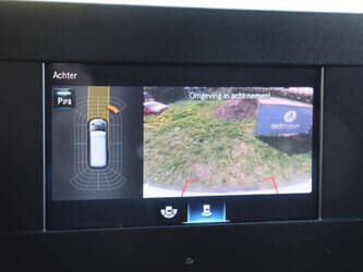 2023-mercedes-benz-sprinter-1448204-46863440