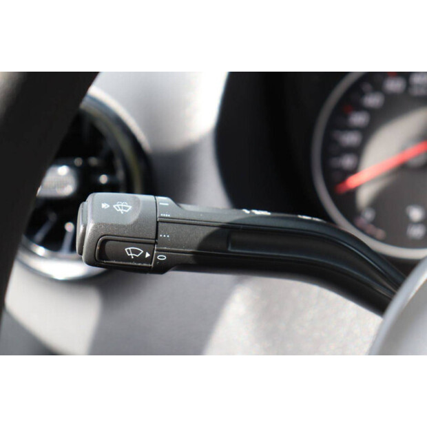 2023 مرسيدس بنز SPRINTER-46863441