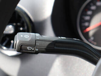 2023-mercedes-benz-sprinter-1448204-46863441