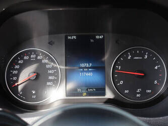 2023-mercedes-benz-sprinter-1448204-46863442