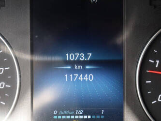 2023-mercedes-benz-sprinter-1448204-46863443