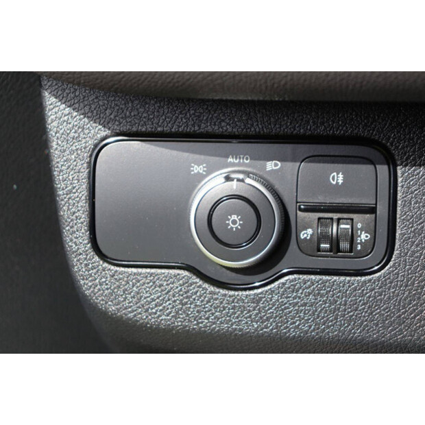 2023 مرسيدس بنز SPRINTER-46863444