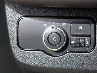 2023-mercedes-benz-sprinter-1448204-46863444