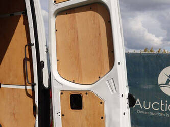 2023-mercedes-benz-sprinter-1448204-46863445