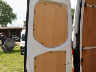 2023-mercedes-benz-sprinter-1448204-46863446