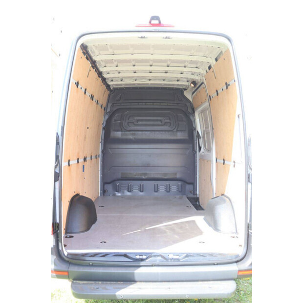 2023 مرسيدس بنز SPRINTER-46863447