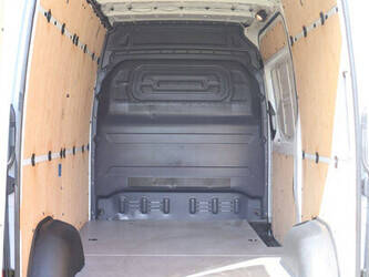 2023-mercedes-benz-sprinter-1448204-46863447