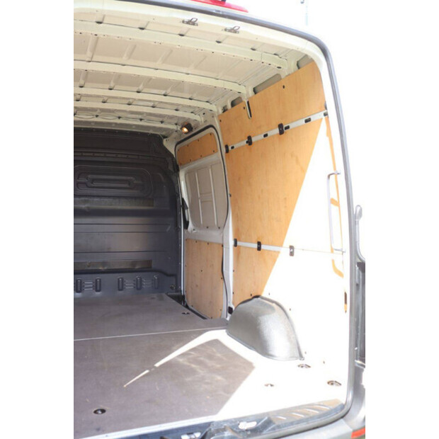 2023 مرسيدس بنز SPRINTER-46863448