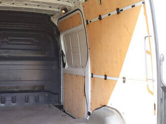 2023-mercedes-benz-sprinter-1448204-46863448