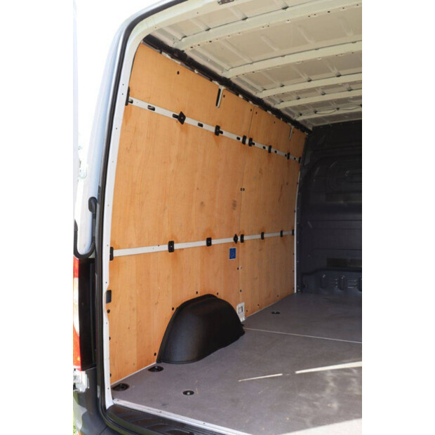 2023 مرسيدس بنز SPRINTER-46863449