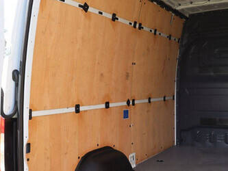 2023-mercedes-benz-sprinter-1448204-46863449