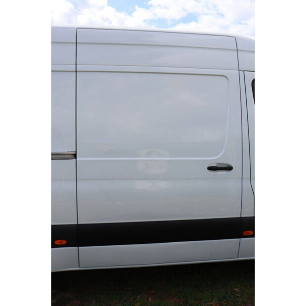 2023 مرسيدس بنز SPRINTER-46863450