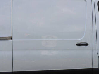 2023-mercedes-benz-sprinter-1448204-46863450